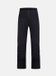 Peak Performance Womens High Stretch Pants Black XL