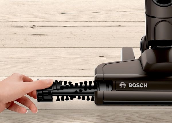 Bosch Serie 2 / BCHF2MX16