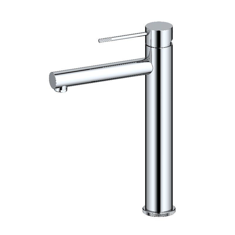 Best Design Sulgen Wastafelmengkraan 30 cm Chroom