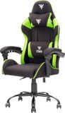 itek RHOMBUS FF10 Universele gamestoel