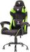 itek RHOMBUS FF10 Universele gamestoel
