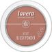 Lavera Velvet Blush Powder Nude Terracotta 03
