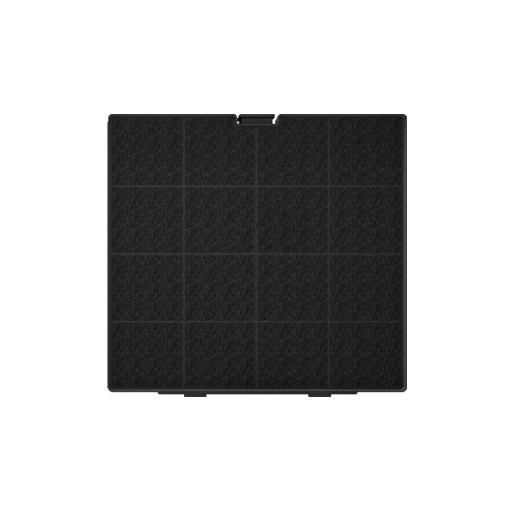 Brandt Koolstoffilter 77X9377 / AH4063U1