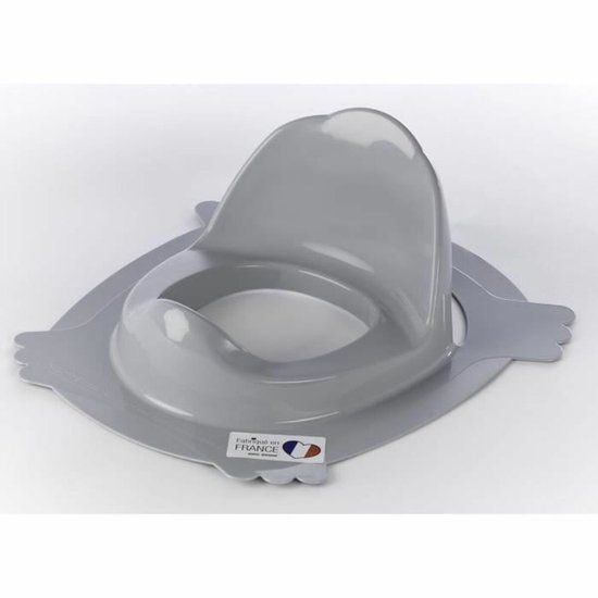 THERMOBABY LUXE Toiletbril Verminderaar voor Baby's