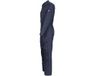Mascot Industry Overall met kniezakken 10519-442 - donkermarine - 4XL