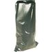 Taliaplast Sac A Gravats 75 Litres Polyéthylène Gris 20/100 - 390601