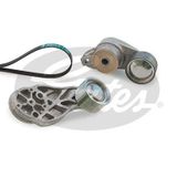 Micro-V® Dayco Micro-V® Kit K0110PK1485HD