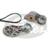 Micro-V® Dayco Micro-V® Kit K0110PK1485HD