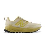 new balance Loopschoen 'Garoe' pasteelgeel