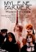 Mylène Farmer Mylène Farmer - Vidéos musicales 1 (DVD)