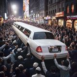 Welcome Sad Night Dynamite - Welcome the Night (LP)
