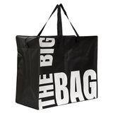 JE CHERCHE UNE IDEE - Sac Multi Usages Xxl 60X50X30cm