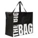 JE CHERCHE UNE IDEE - Sac Multi Usages Xxl 60X50X30cm