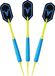 Viper V Glo Soft Tip dartpijlen, 18 gram