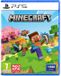 Mojang Minecraft - PlayStation 5