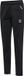 Hummel Move Grid Cotton Pants Dames - Sportbroeken - zwart - Vrouwen