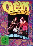 Suburban Farewell Concert 1968