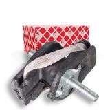 febi bilstein 103324 versnellingsbak