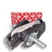 febi bilstein 103324 versnellingsbak