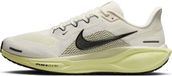 Nike Air Zoom Pegasus 41 M Hardloopschoenen