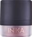 Inika Organic Mineral Blush Puff Pot - Rosy Glow 3ml