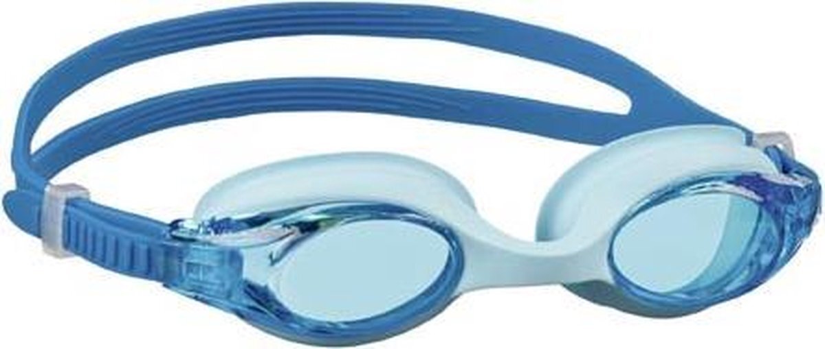 Beco zwembril Tanger - groen