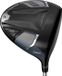 Wilson Staff D9 Driver 2021 Stiff 10.5°