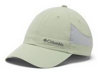 Columbia Tech Shade™ II Hat Unisex Safari