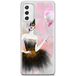 ERT GROUP Samsung M52 5G hoes origineel en officieel gelicentieerd Babaco motief Girls 009 perfect aangepast aan de vorm van de mobiele telefoon