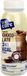 WeCare Meal Replacement Drink Chocolate - 4 x 236 ml