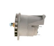 BOSCH 1 986 A00 003 Dynamo