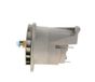 BOSCH 1 986 A00 003 Dynamo