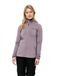 Jack Wolfskin Baiselberg Fz W dames Fleece jas