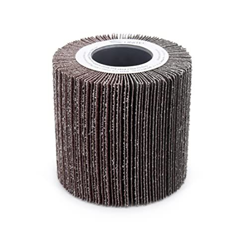 Unitec Elektronische draadloze gong | 36 melodieën | Bereik: 80 m | Volume: 80 dB