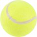 Tennisbal XL o15 cm