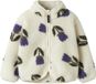 Name it Vest Teddy