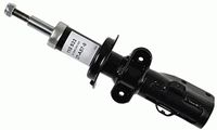 SACHS Stoßdämpfer 110933