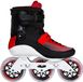 Powerslide Inline skates heren inline skates Swell Bolt 110 Trinity 94559