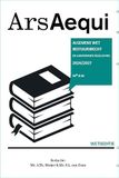 Algemene wet bestuursrecht 2026/2027 : et réglementation connexe