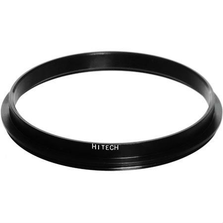 Formatt-Hitech 93mm Front Screw Adaptor for 100mm Holder - 5052618000724