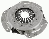 SACHS Kupplungsdruckplatte 3082790001