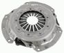 SACHS Kupplungsdruckplatte 3082790001