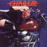 In Charlie - In Pursuit Of Romance
