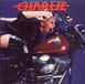 In Charlie - In Pursuit Of Romance