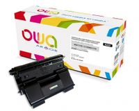 Armor K15384OW toner cartridge Black 1 pc(s)
