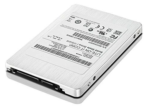 Lenovo 4XB0G80310 tabletbehuizing