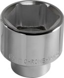 SW-Stahl 07675L-65 inzetstuk 1 inch-65 mm