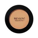 COLORSTAY Revlon COLORSTAY PRESSED POWDER N° 850 Medium/Deep