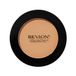 COLORSTAY Revlon COLORSTAY PRESSED POWDER N° 850 Medium/Deep