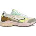 Pepe Jeans Trainers Dave Sport Femme